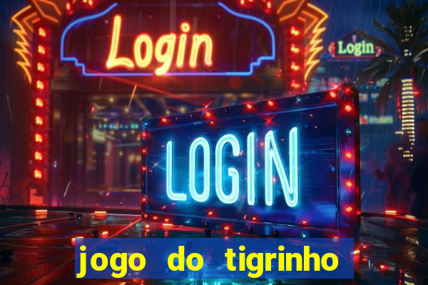 jogo do tigrinho receita federal